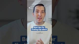 AI Hiring Tools: How Indeed Smart Screening Cuts Time-to-Hire by 20% | #Indeed