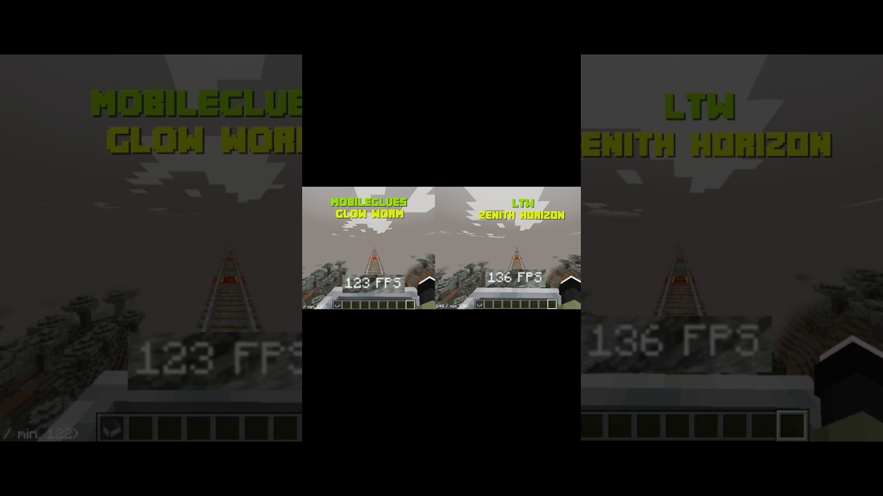 Mobileglues vs LTW Renderer which is better?