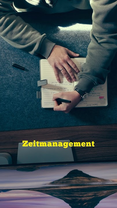 vollzeitjob für 3 monate