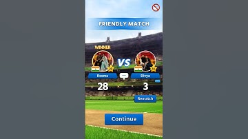 ouch #music #rap #song