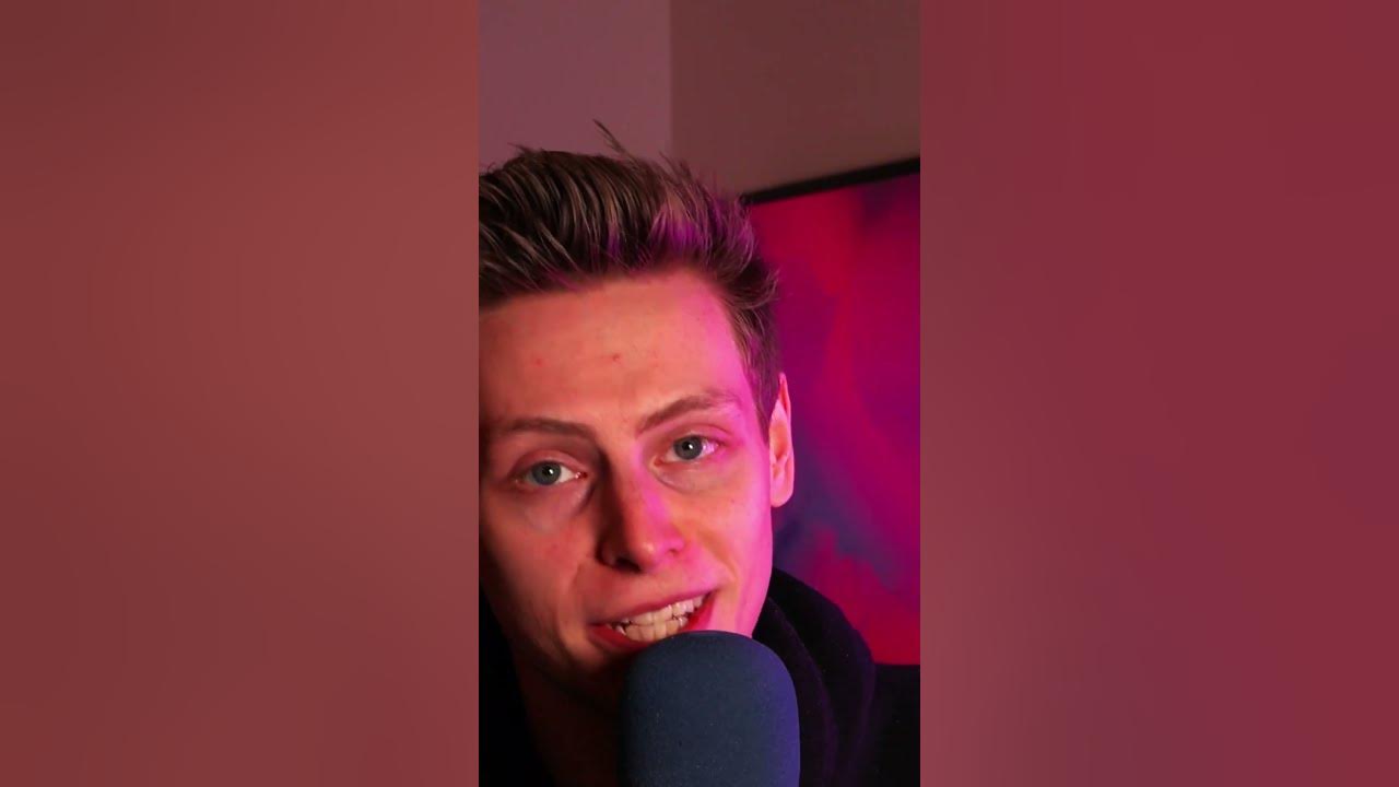 Försöker Hitta I Sverige Under 1 Minut | Göteborg - YouTube