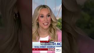 Economy Talk: Will YOU Feel It SOON? #shorts