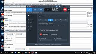 burp suite sqlmap p2