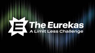 Eurekas 2022 submission: Beatrix – Noise Pollution