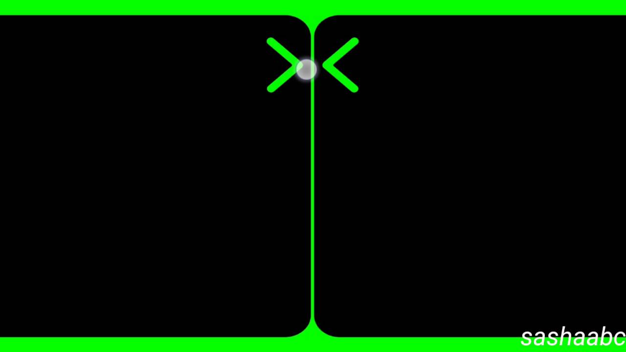 aqua drome vr обзор игры андроид game rewiew android