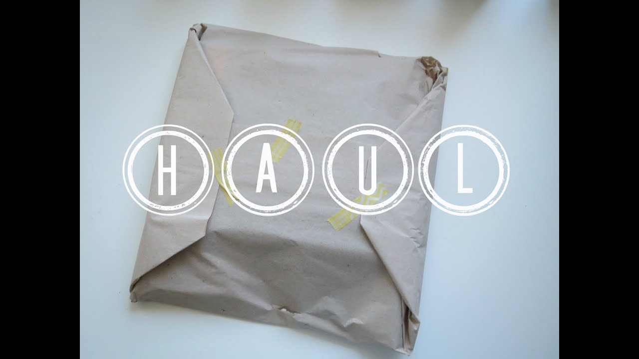 Haul | washi tape, stickers,... camera iphone 8 plus apk