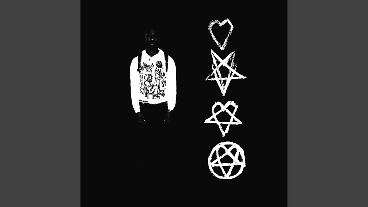 Guarda LOW su YouTube Guarda LOW su YouTube