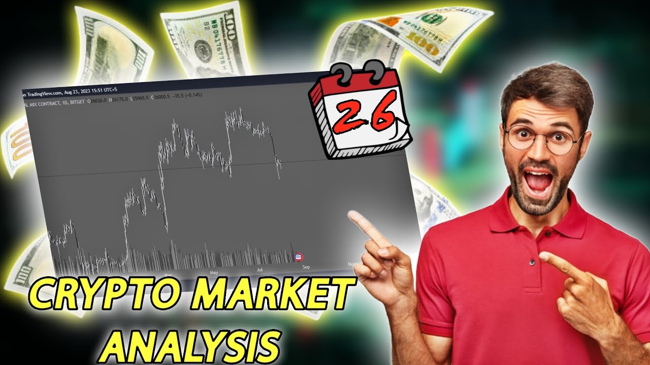CRYPTO MARKET ANALYSIS| BTC UPDATE MATIC,SOL,BLZ,SHIB,PEPE,RUNE