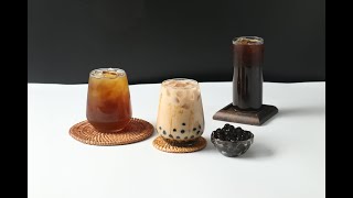315pm 最好的現萃茶品
