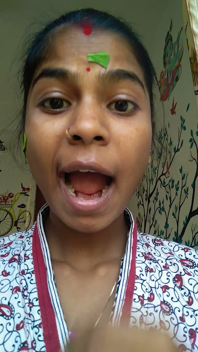 What ah oh with jelly eyball #funny #comedy # ...Original Sound (Contains music from:Hideaw#m