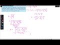 part 1 waves 3
