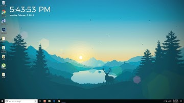 fix NVIDIA colour settings resetting after restart for windows 10