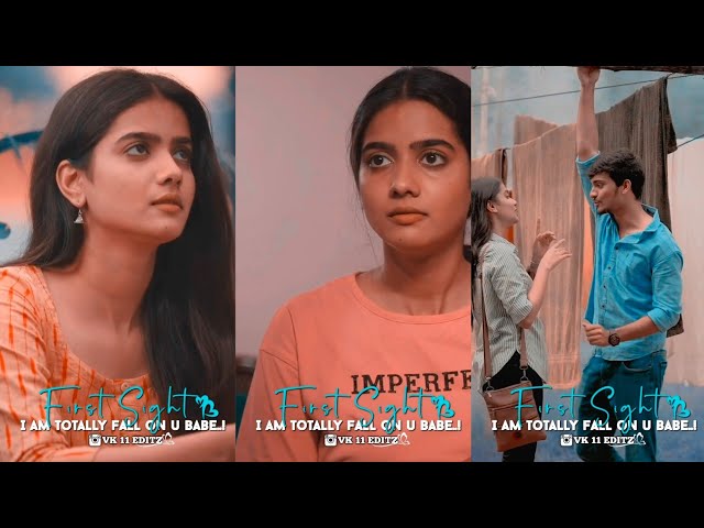 Love feeling whatsapp status tamil/Love failure whatsapp status tamil/Whatsapp status tamil songs class=