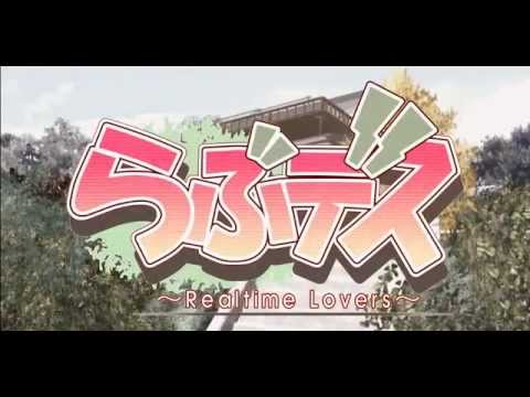 らぶです List of Japanese [E48] ZXSPLASH Summer Memory [Z/X -Zillions of