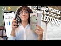1 Défi lecture : 1 min d'écran = 1 min de lecture 📱📚
