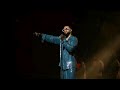 Fally Ipupa-Sweet life ( Concert Live ING Arena )