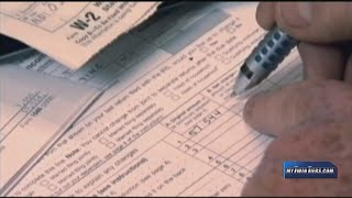 New York State Population Undercounted by 225,000 in Census