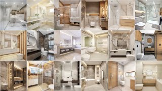 100 Modern Bathroom Design Ideas 2024 Small Bathroom Washbasin Ideas | Bathroom Tiles Design Ideas 2