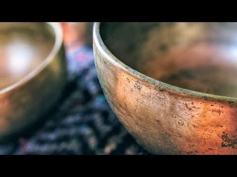 20-minutes-calming-music-singi
