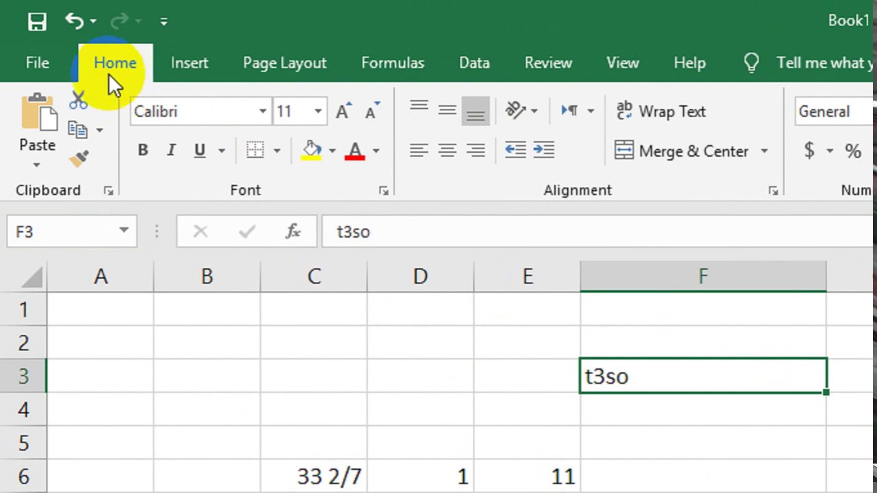 angle text in excel angle text in excel