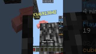 Daily Pillars of Fortune Part 5! #minecraft #gaming #pillarsoffortune