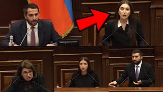 :  , ...    . -    
