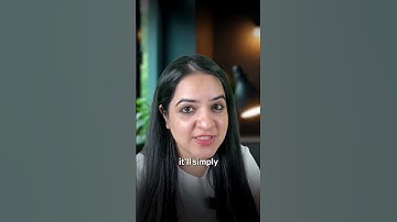 How to get a hike on your current CTC?