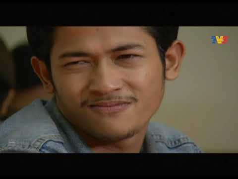 Cinta Elysa | Episod 6