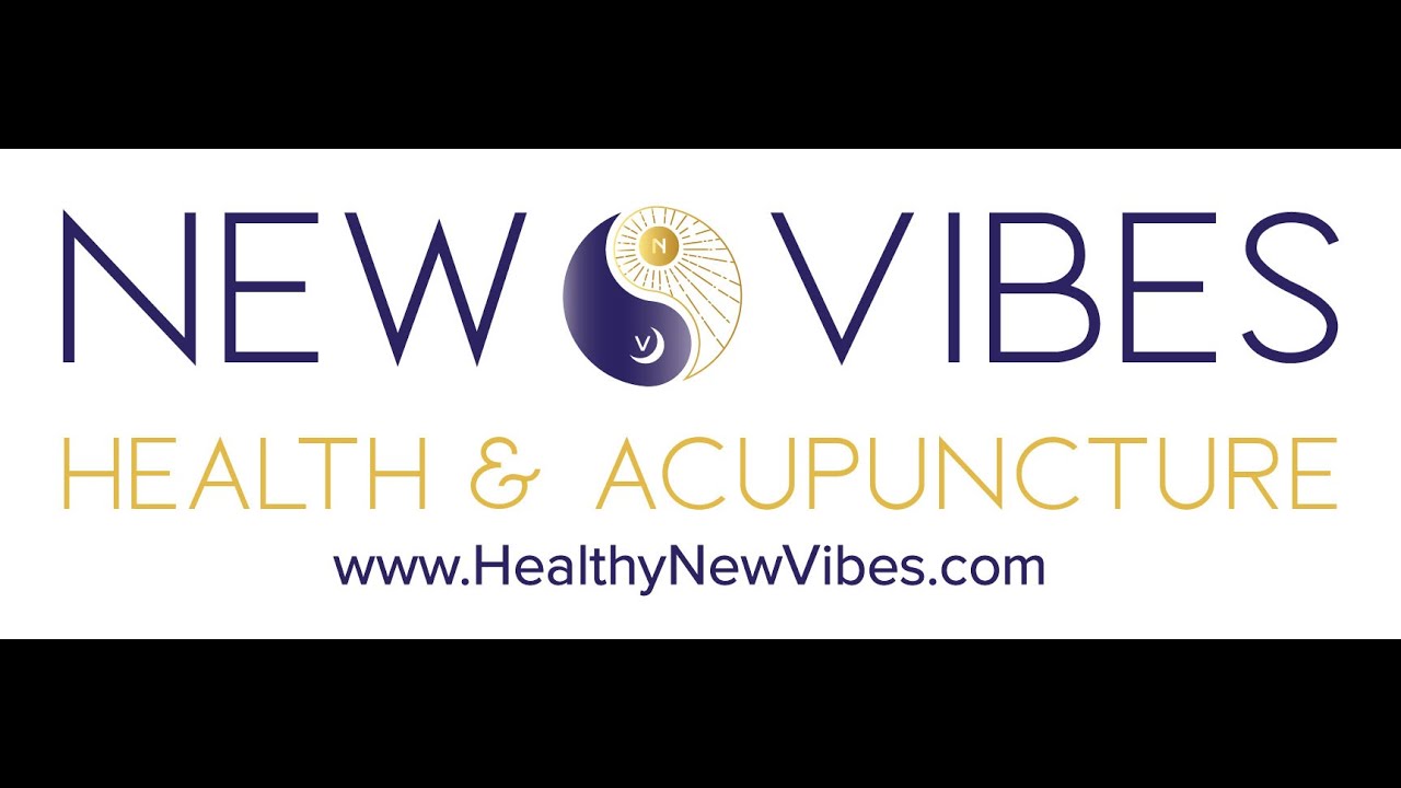 Denver Acupuncture - New Vibes Health & Acupuncture