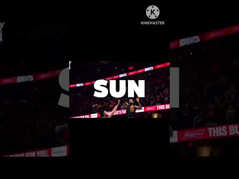 Unexpected Lebron edit #nba #basketball #edit (no copyright infringement intended)