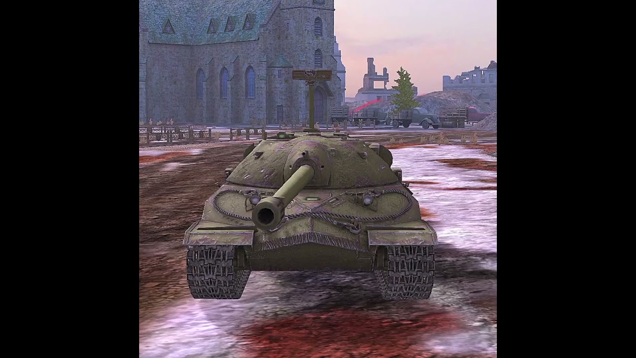 Помогите добить 800 сабов до день рождения 😞