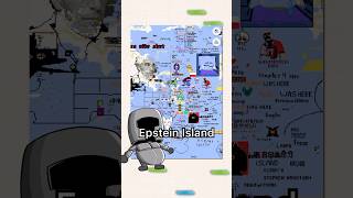 what is WPlace? (in a nutshell)