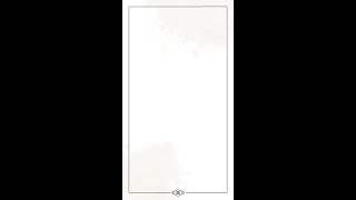 ws r 3.mp4