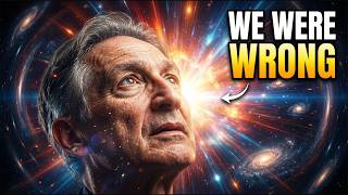 The Big Bang Wasn’t the Real Beginning | Brian Greene