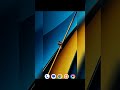 Assetto Corsa for Android #assettocorsa #shortsfeed #shorts