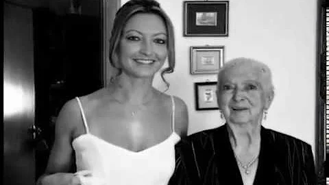 Matrimonio Erica e Manfredi