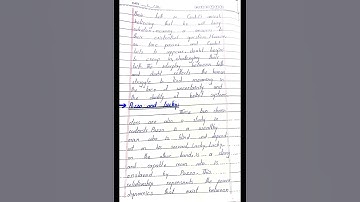 Duality in Waiting for Godot #Waiting for Godot #Drama@Brightnotes