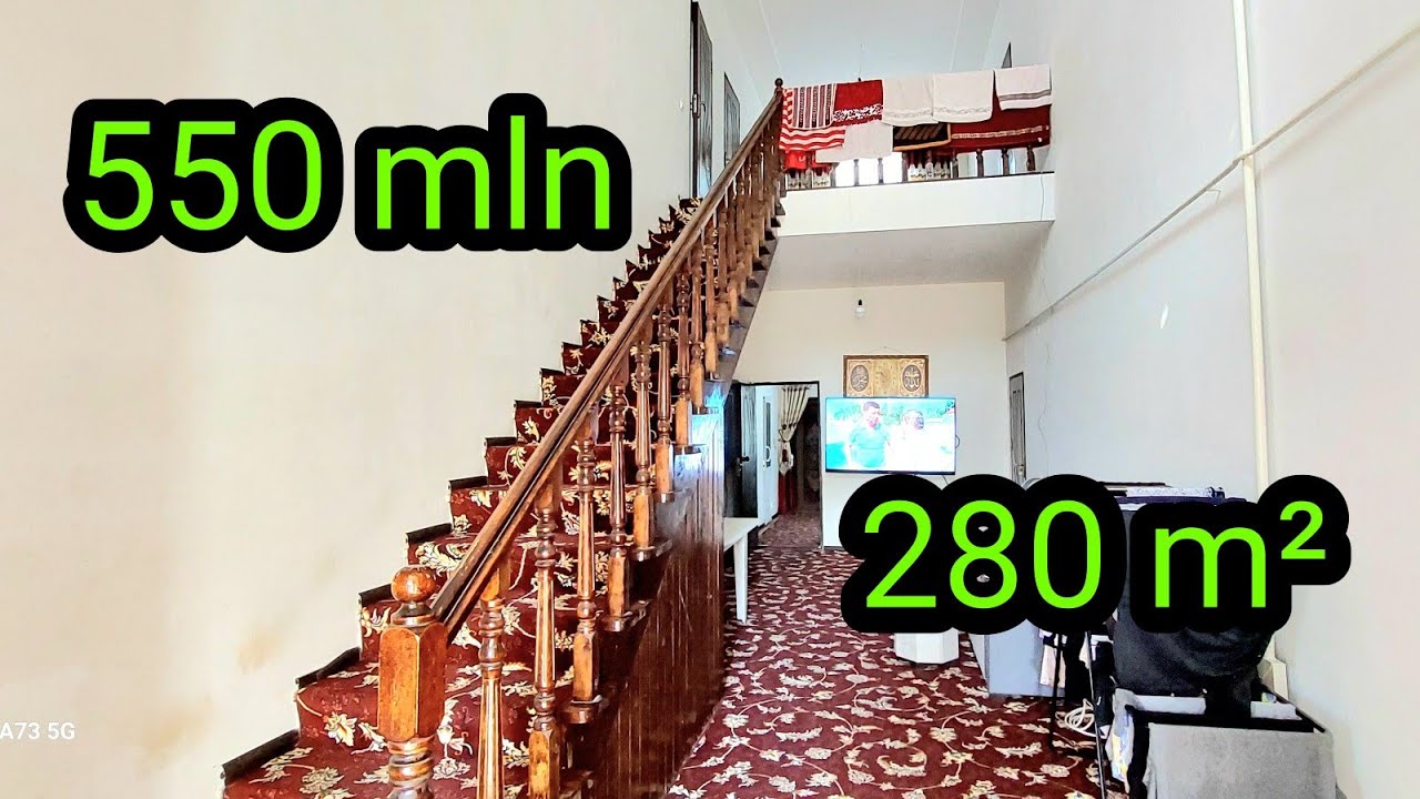 2-qavatli-280-m-hovli-550-mln-zudlik-bilan-sotiladi-mo-ljal