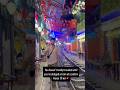 Hanoi Trainstreet- #Vietnam #travel #viral #trending #trendingshorts #viralvideo #life #explore #hi