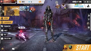 Watch me stream Strange VPN Host on Omlet Arcade! screenshot 1