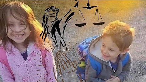 🌟JACK & LILLY SULLIVAN 🌟 VEHICLE USED ⁉️ LEAD TO JUSTICE ⚖️ PSYCHIC TAROT READING 🔮