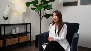 Dental Practice Service Video | Flossy Dental Group | Harbor City, CA - Dental Implants