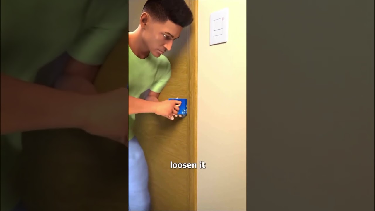 Delhi University Custom Merchandise 😳! Animated Videos By Chic Avenue 🥰