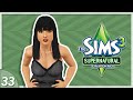 BACHELOR PARTY BIRTH 😳 || Sims 3 Lepacy || Part 33