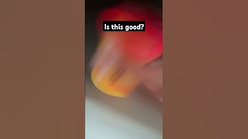 Is this perfect loop #loop #funny #satisfyingloop #endlessloop #shorts