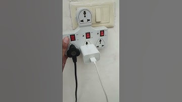 This product unboxing will blow your mind #Plug #Multiplug #Unboxing #HouseUseAccessories #Home