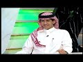 مهند الفيصل أنا شخص واثق في نفسي تماما ولو رأيت نفسي أهلا لكلمة شاعر لقلتها 