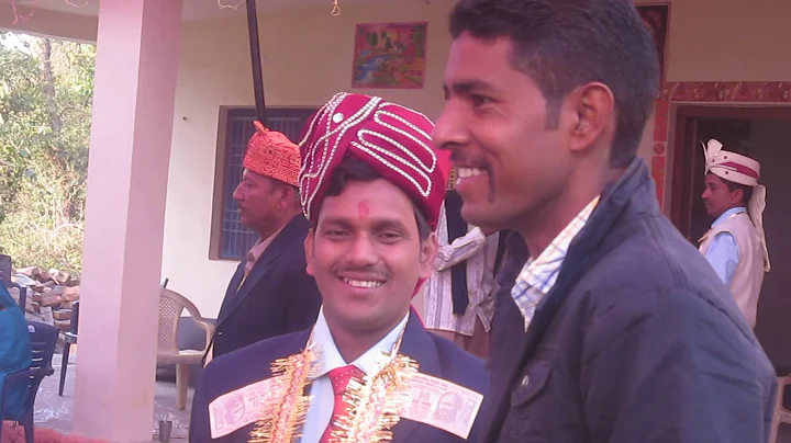 Palampur