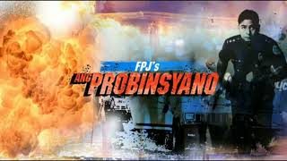 Ang Probinsyano Ost 17