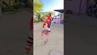 Download Lagu #pyar nahin Karna Jahan Sara kahta hai#bollywood songs #indian song 🔥🔥🔥❤️ MP3